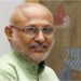 Vice President C.P. Radhakrishnan Likely To Attend Bihar MLAs’ Training Camp In Gayaji