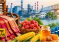 Bhagalpur’s Silk And Agro Products Get Major Push In Draft MSME Policy