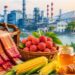 Bhagalpur’s Silk And Agro Products Get Major Push In Draft MSME Policy