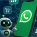 Meta Launchs AI-Powered Business Agent For WhatsApp In India