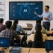 Bihar Government is set To Integrate AI And Apprenticeship Programmes Into Undergraduate Education