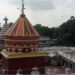 Rs 680 Crore Hariharnath Corridor Project Begins With Land Survey in Bihar’s Sonepur
