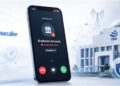 TRAI Proposes New Rules To Regulate Caller ID Apps And Protect Essential Calls