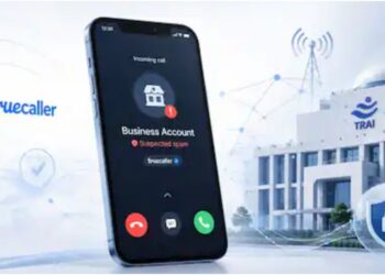 TRAI Proposes New Rules To Regulate Caller ID Apps And Protect Essential Calls
