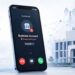 TRAI Proposes New Rules To Regulate Caller ID Apps And Protect Essential Calls