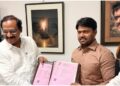 Bihar, Haryana Sign Agreement for Interstate Bus Service, Operations Expected by End of July