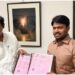 Bihar, Haryana Sign Agreement for Interstate Bus Service, Operations Expected by End of July