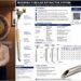 AIIMS Patna Develops Patented Indigenous Device For Safer And More Affordable Brain Surgery