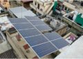 Bihar Government To Install Free Rooftop Solar Panels For 3.48 Lakh Kutir Jyoti Consumers With 10 Years Of Maintenance