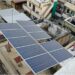Bihar Government To Install Free Rooftop Solar Panels For 3.48 Lakh Kutir Jyoti Consumers With 10 Years Of Maintenance