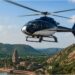 Bihar Government To Launch Heli-Tourism Service From July 15; Fares Start At Rs 2,100