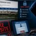 Fake MSME Website Cloned From Government Portal Triggers Cyber Fraud Probe In Patna