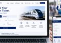 IRCTC To Launch Beta Website With Faster Ticket Booking And Simpler Interface