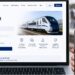 IRCTC To Launch Beta Website With Faster Ticket Booking And Simpler Interface