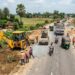 Bihar Approves Rs 239.33 Crore for SH-25 Upgrade; Bhagalpur-Amarpur-Banka Road Widening to Begin in October