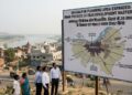 Bhagalpur Planning Area Expanded As Bihar Prepares 20-Year Development Master Plan