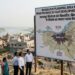 Bhagalpur Planning Area Expanded As Bihar Prepares 20-Year Development Master Plan