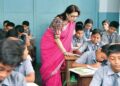 Bihar Teacher Transfer Portal To Open On July 29; Education Department Releases Complete Schedule
