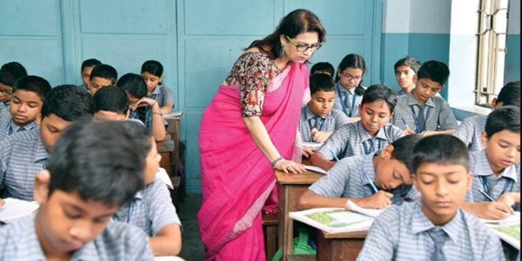 Bihar Teacher Transfer Portal To Open On July 29; Education Department Releases Complete Schedule