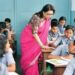 Bihar Teacher Transfer Portal To Open On July 29; Education Department Releases Complete Schedule
