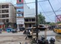 Why Is Bihta Still Struggling With Waterlogging Despite Paying Holding Tax? Residents Seek Answers on Drainage Projects