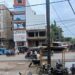 Why Is Bihta Still Struggling With Waterlogging Despite Paying Holding Tax? Residents Seek Answers on Drainage Projects