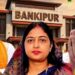One-Third Have Voted in Bankipur—Will Evening Polling Push the Numbers Higher?