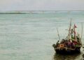 Bihar Government Announces New Regulations for Boat Ghats, Introduces Transparent Leasing System