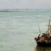 Bihar Government Announces New Regulations for Boat Ghats, Introduces Transparent Leasing System