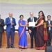 CIMP And Georgia State University Launch India’s First Joint Centre For Public Finance And Public Policy