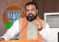 Bihar Government has Resources to Sustain Development and Welfare, Says Samrat Chaudhary