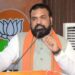 Bihar Government has Resources to Sustain Development and Welfare, Says Samrat Chaudhary