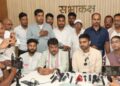Bihar to Use Multi-Post EVMs for Next Panchayat Elections