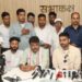 Bihar to Use Multi-Post EVMs for Next Panchayat Elections