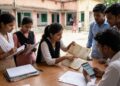 Bihar Board Urges D.El.Ed Aspirants to Verify Recognised Institutes Before Admission