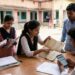 Bihar Board Urges D.El.Ed Aspirants to Verify Recognised Institutes Before Admission