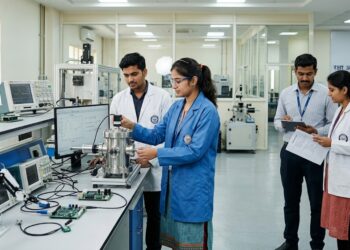DRDO Invites Applications for Junior Research Fellowship, Offers Rs 37,000 Monthly Stipend