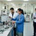 DRDO Invites Applications for Junior Research Fellowship, Offers Rs 37,000 Monthly Stipend