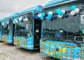 Bihar Moves Closer to Cleaner Public Transport With 100 PM e-Buses