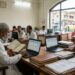 Madrasa Teachers’ Records to Go Online as Bihar Launches Statewide Data Drive