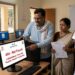 Bihar Teacher Transfers: ‘404 Error’ on e-Shikshakosh Raises Concerns