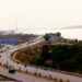 Bihar’s Next Big Road Plan Runs Along the Ganga. Here’s What We Know