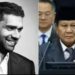Indian-Origin Businessman Accused of Defrauding Indonesian Defence Network Through Alleged Fake Intelligence Claims