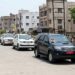 Gaya Issues Traffic Advisory for Vice President C P Radhakrishnan’s Visit