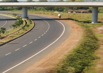 Will 104 New Roads Change Rural Gopalganj? Bihar Plans Rs 201.82 Crore Connectivity Push
