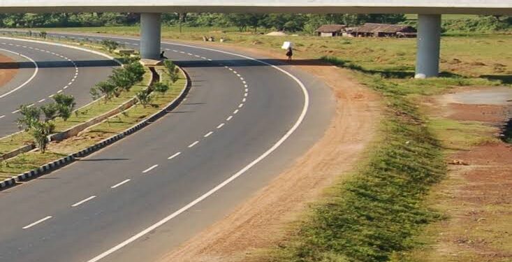 Will 104 New Roads Change Rural Gopalganj? Bihar Plans Rs 201.82 Crore Connectivity Push