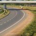 Will 104 New Roads Change Rural Gopalganj? Bihar Plans Rs 201.82 Crore Connectivity Push