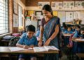 Bihar’s New Teacher Transfer Policy: What Will Decide Your Next Posting?