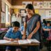 Bihar’s New Teacher Transfer Policy: What Will Decide Your Next Posting?