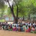 Why Is Bihar Giving Gram Panchayats More Power? New Bill Expands Revenue and Building Control